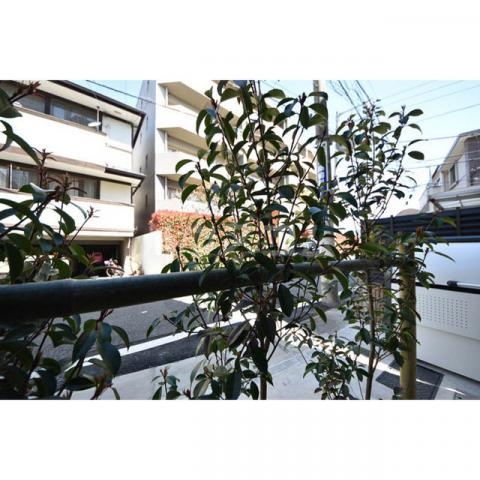 13/15 その他画像