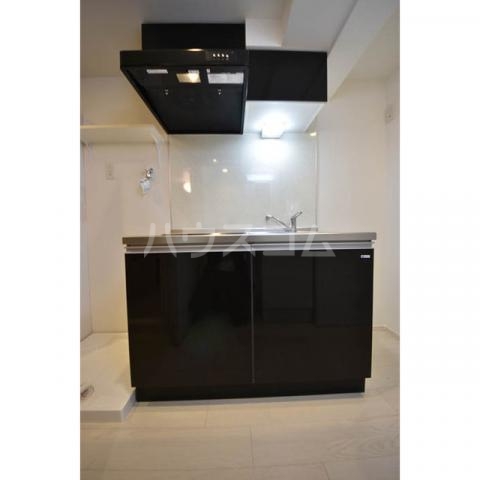 14/15 その他画像