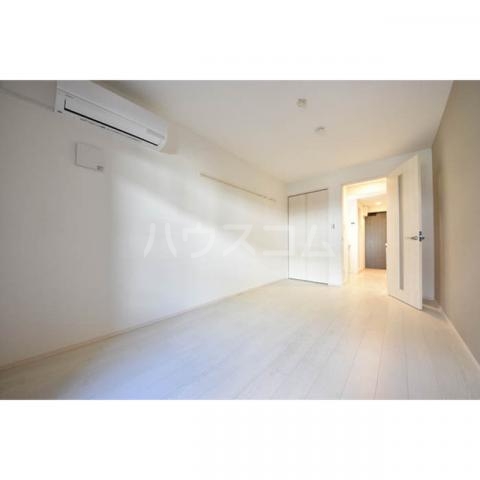 15/15 その他画像