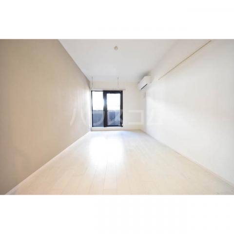 3/15 リビング/ダイニング