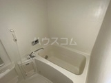 8/15 浴室