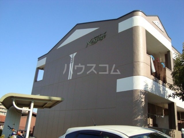 2/30 外観