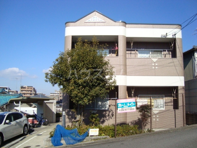 1/30 外観