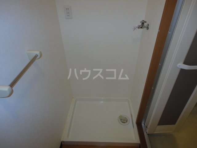 22/28 その他画像