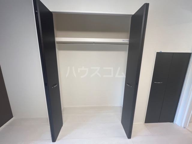 8/30 収納