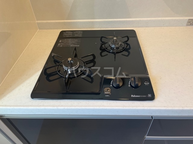 15/30 設備