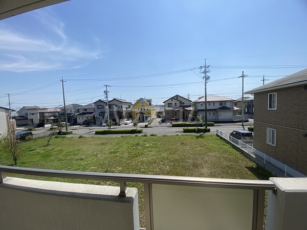 25/30 その他画像