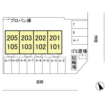 14/22 その他画像