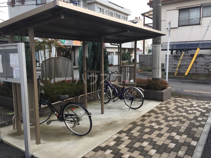 15/22 その他画像