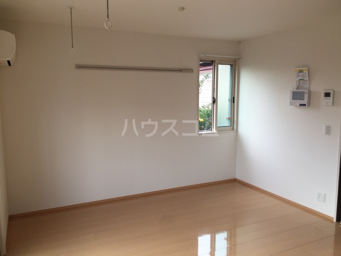 3/22 リビング/ダイニング