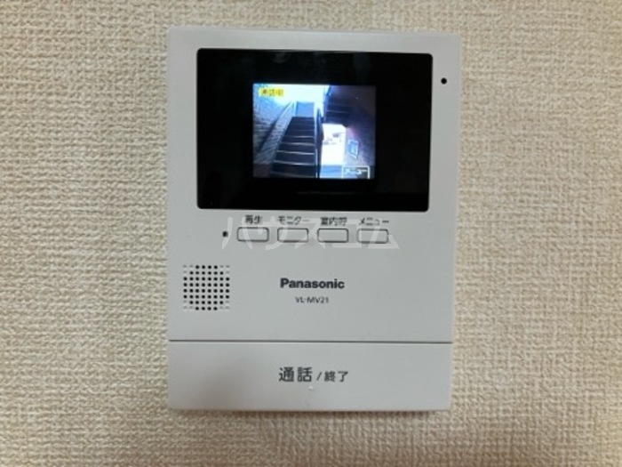 15/20 その他画像