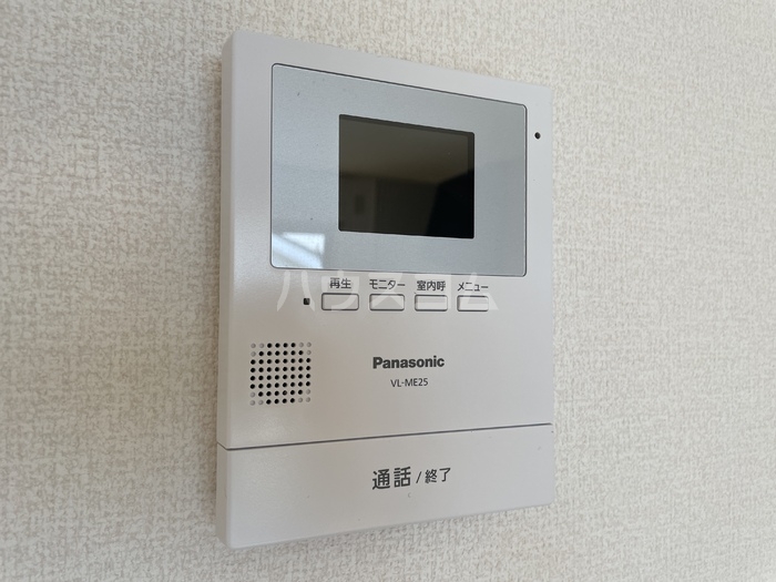 22/29 その他画像