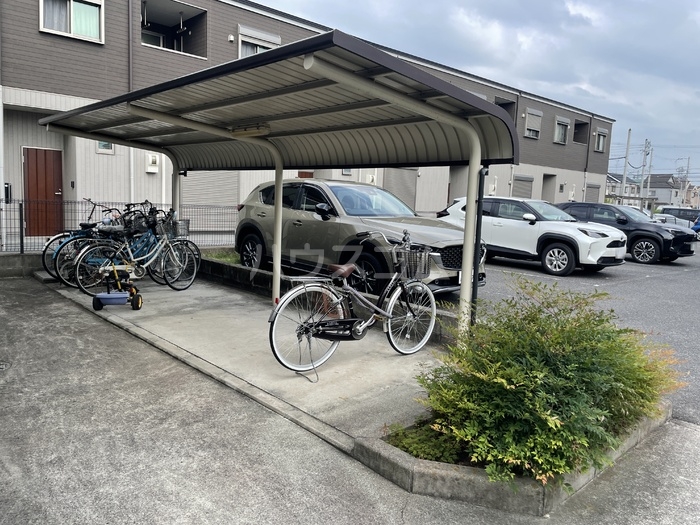 23/29 その他画像