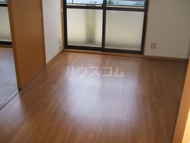 5/29 リビング/ダイニング