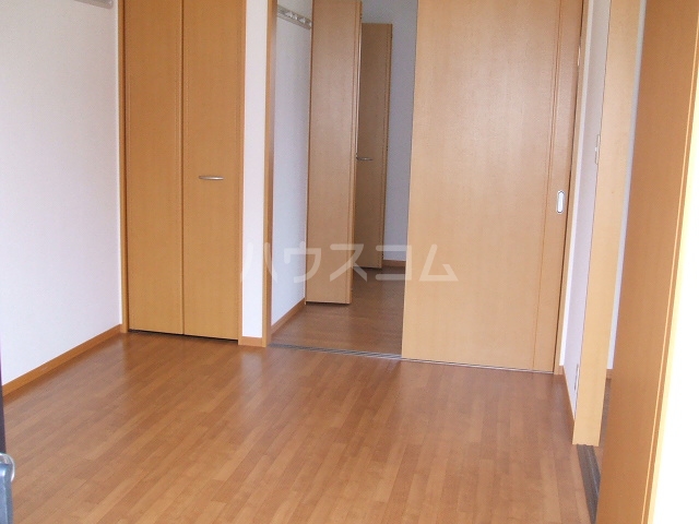 25/29 その他画像