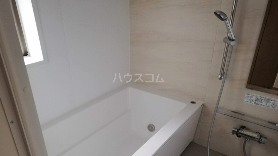 11/21 その他画像