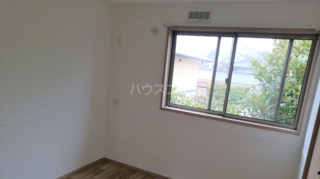 9/21 その他画像