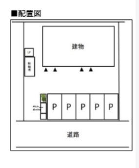 10/21 その他画像