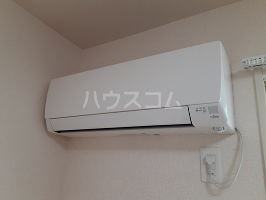 13/24 設備