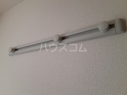 14/24 設備