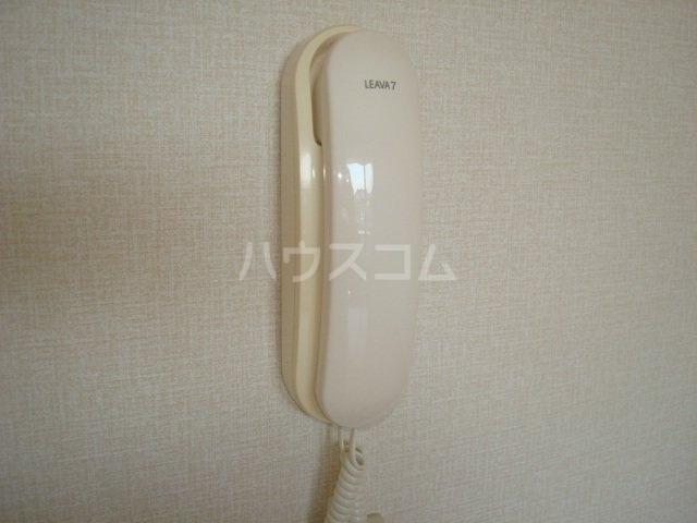 21/27 その他画像