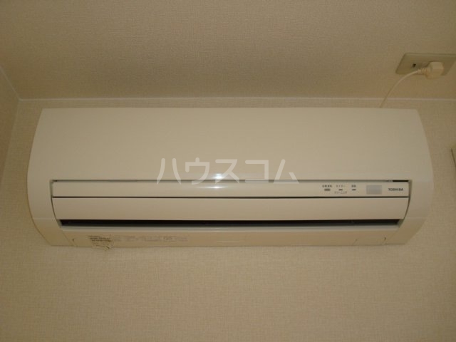 17/27 設備
