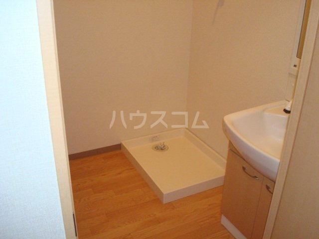 16/27 洗面
