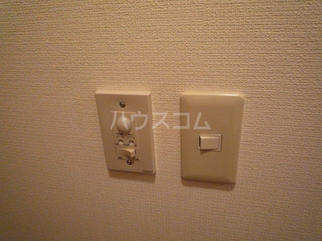 18/27 設備