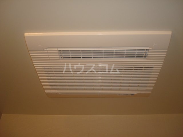 19/27 設備