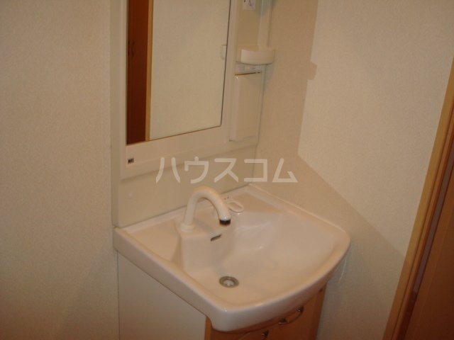 15/27 洗面