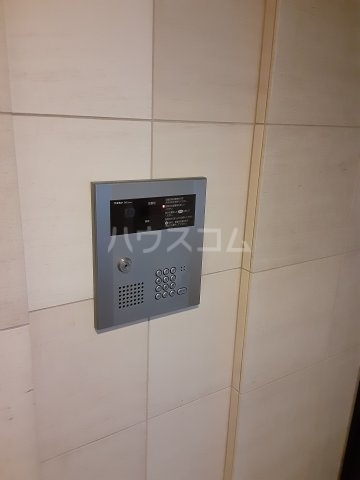 18/28 その他画像