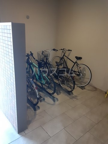 19/28 その他画像