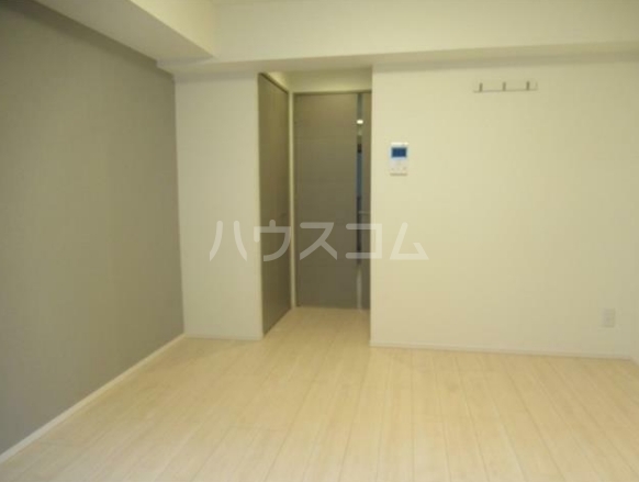 4/22 リビング/ダイニング