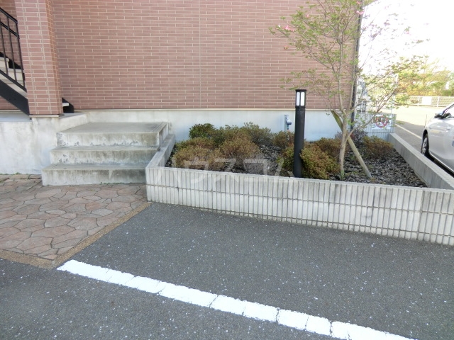 19/21 その他画像