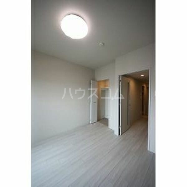 3/13 リビング/ダイニング