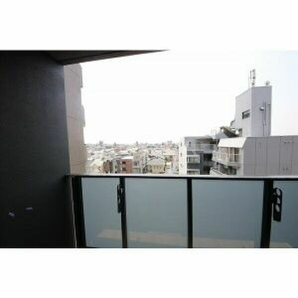 11/13 その他画像