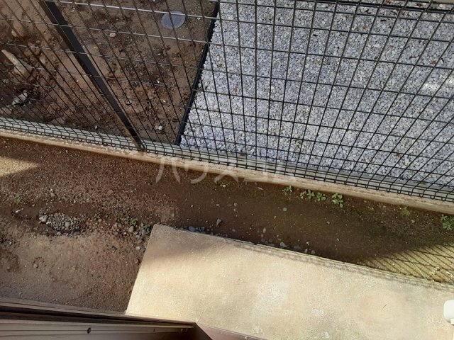 14/26 その他画像