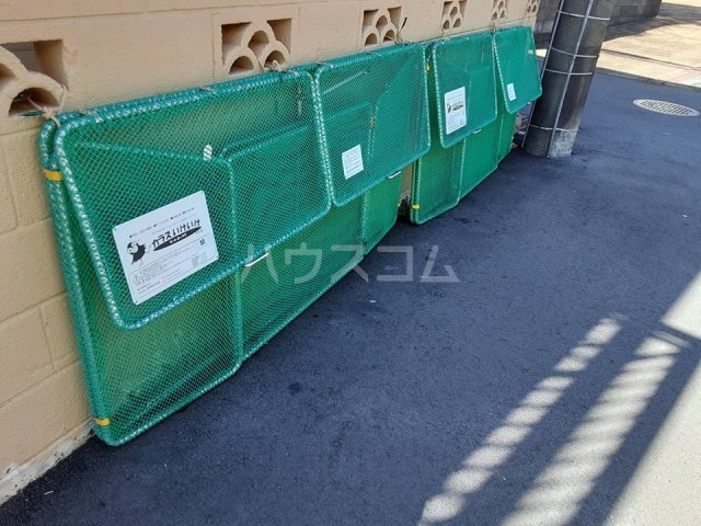 15/26 その他画像