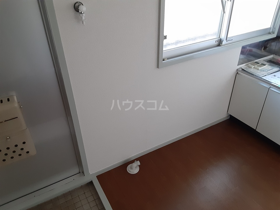 16/26 その他画像