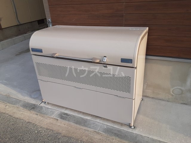 23/30 その他画像