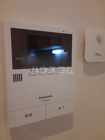 25/30 その他画像