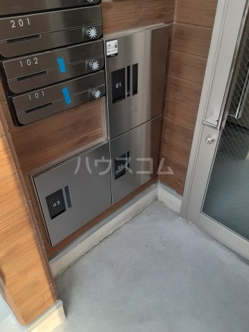 26/30 その他画像