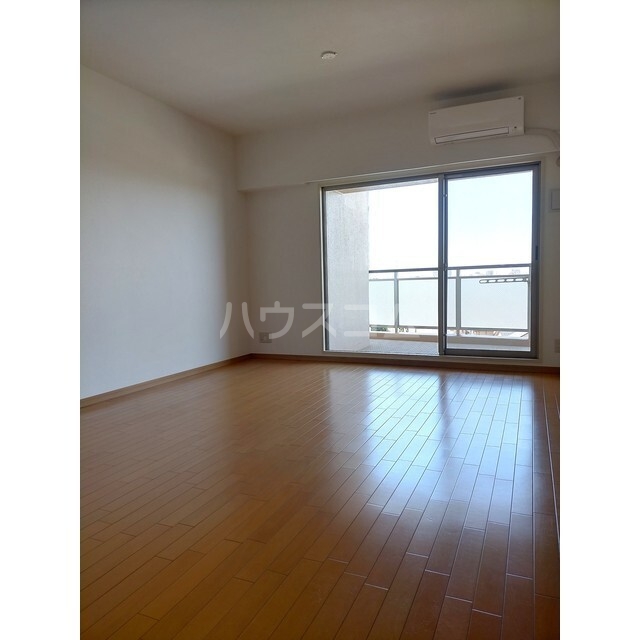 3/18 リビング/ダイニング