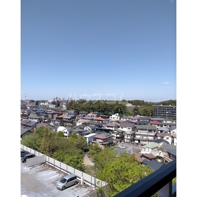 8/18 その他画像