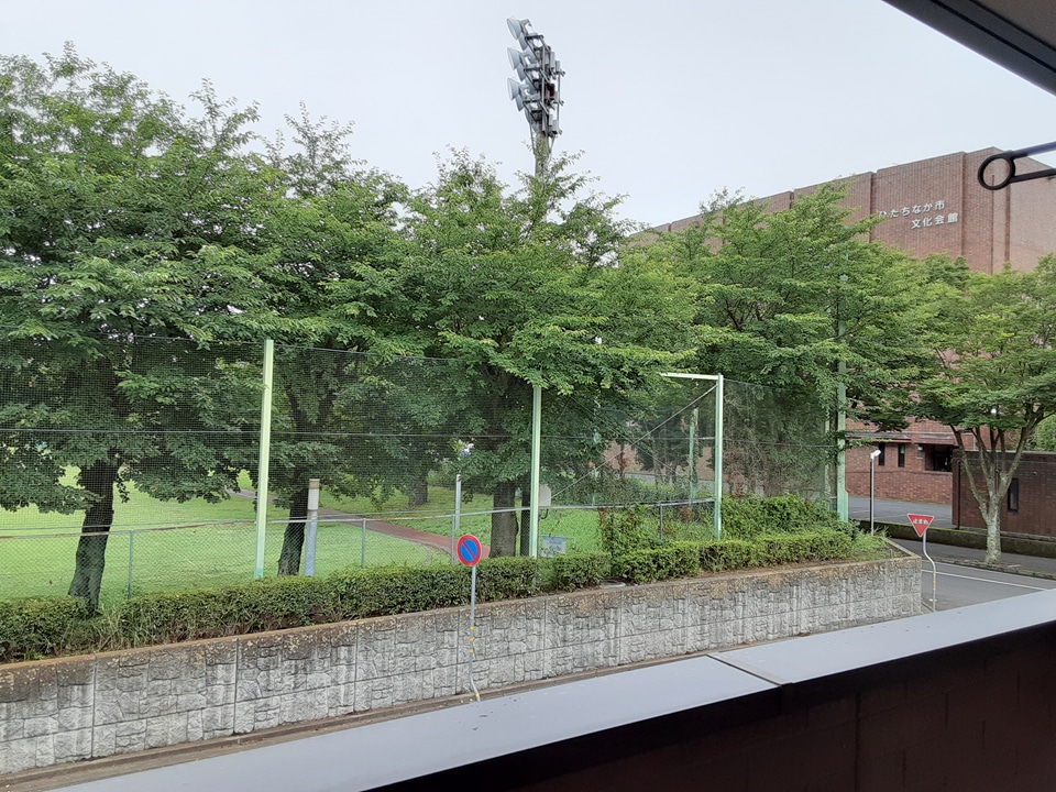 16/30 その他画像