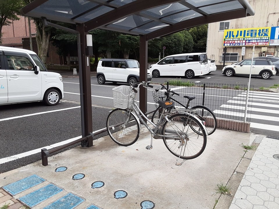 18/30 その他画像