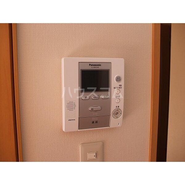 11/20 その他画像