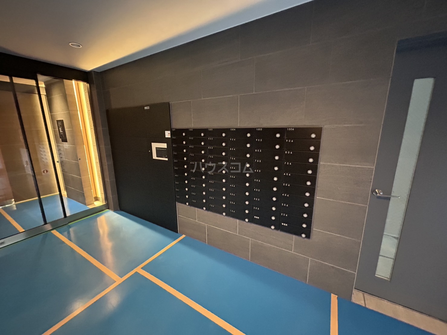 21/28 その他画像