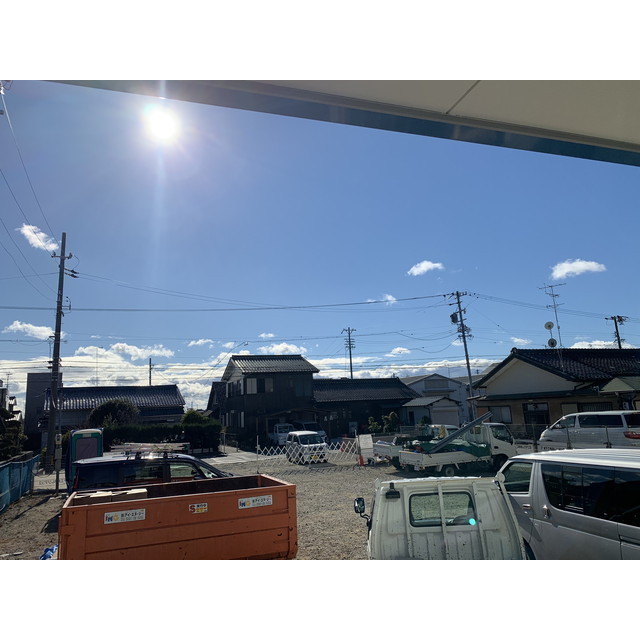 10/24 その他画像