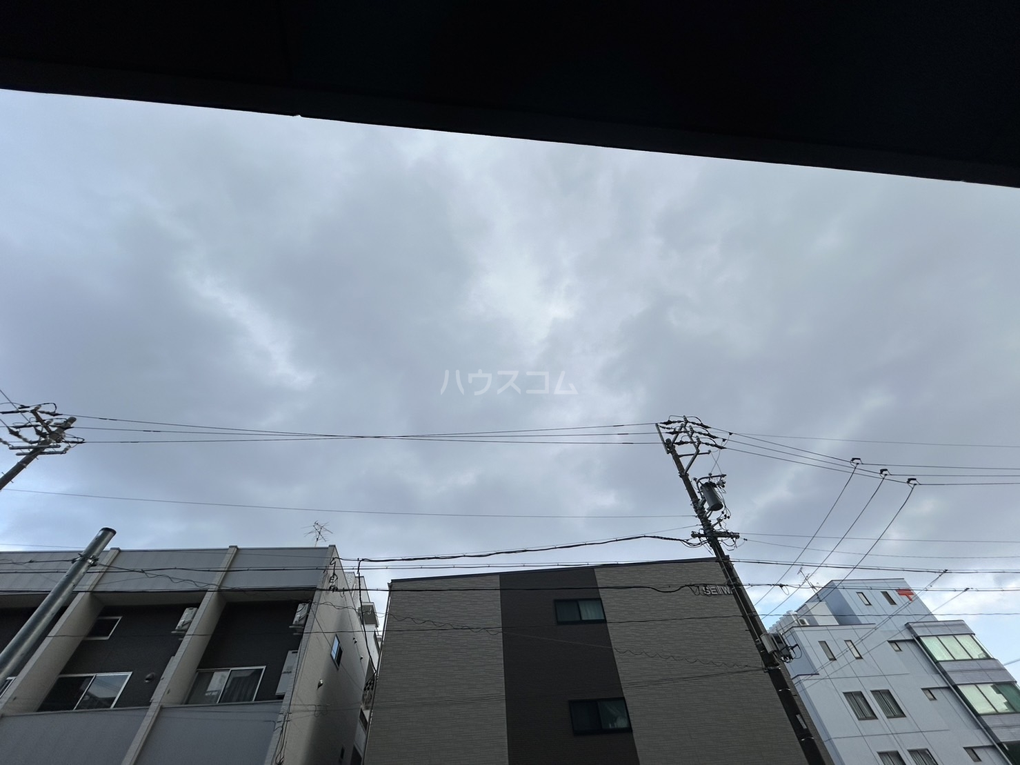 16/28 その他画像